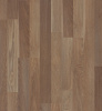 Ламинат ALLOC Original 04572 Дуб Натур