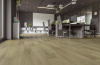 Кварцевый ламинат Home Expert Natural Дуб Волшебный лес 2185-12
