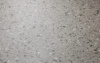 Ламинат ALLOC Original 05829 Боттичини Терраццо