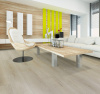 Ламинат ALLOC Grand Avenue 8541 Лафайет WS