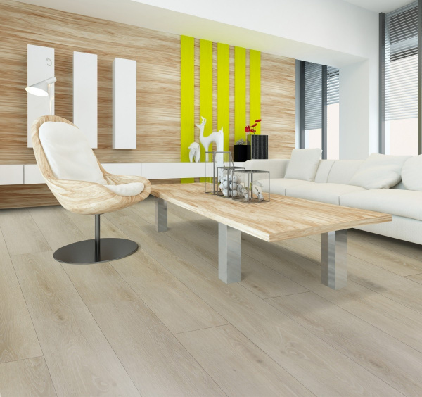 Ламинат ALLOC Grand Avenue 8541 Лафайет WS